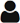 電話