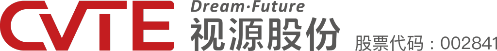 濰坊市北方制藥設備制造有限公司