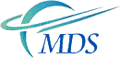 北方制藥設備logo
