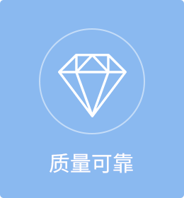 送貨上門