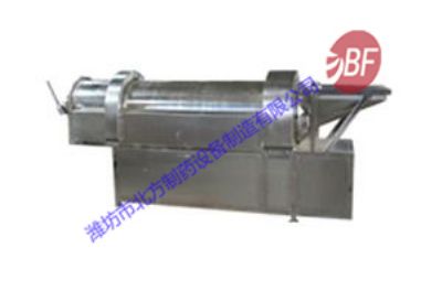 點擊查看詳細信息<br>標題：洗藥機 閱讀次數：7198