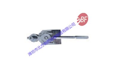 點擊查看詳細信息<br>標(biāo)題：手動壓蓋機 閱讀次數(shù)：5923