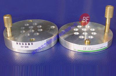 點擊查看詳細信息<br>標(biāo)題：栓劑模具 閱讀次數(shù)：5433