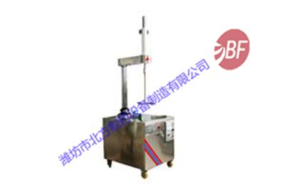 點擊查看詳細信息<br>標(biāo)題：冷霜、溶液、軟膏攪拌機 閱讀次數(shù)：5796