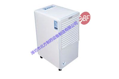 點擊查看詳細信息<br>標題：除濕機 閱讀次數：4518