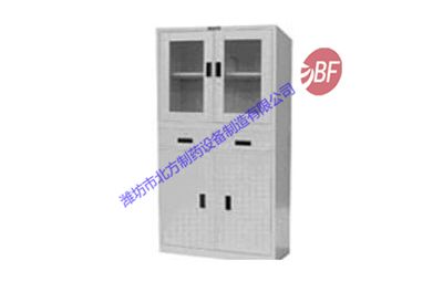 點擊查看詳細信息<br>標題：藥品柜 閱讀次數：4824