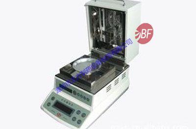 點擊查看詳細信息<br>標(biāo)題：快速水分測定儀LSC-50 閱讀次數(shù)：5911