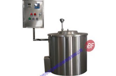 點擊查看詳細信息<br>標題：小型煅爐 閱讀次數：6123